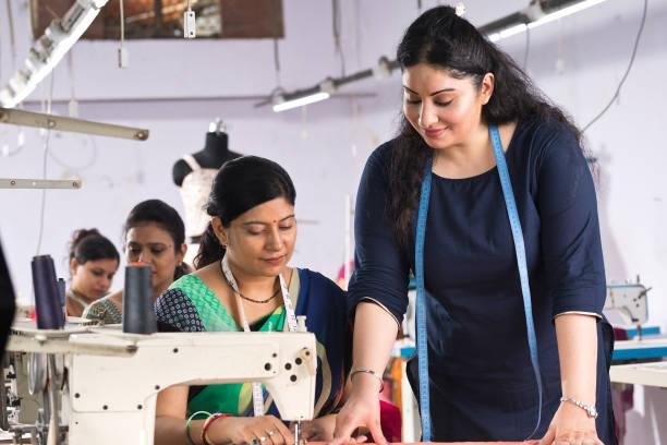 One Skill Can Change Everything – Help Make It Possible