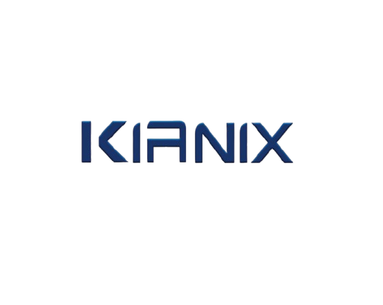 Kianix
