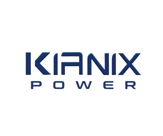 Kianix Power