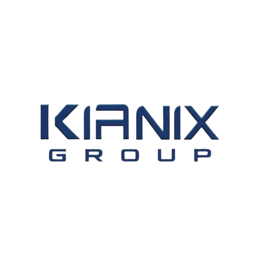 Kianix Group