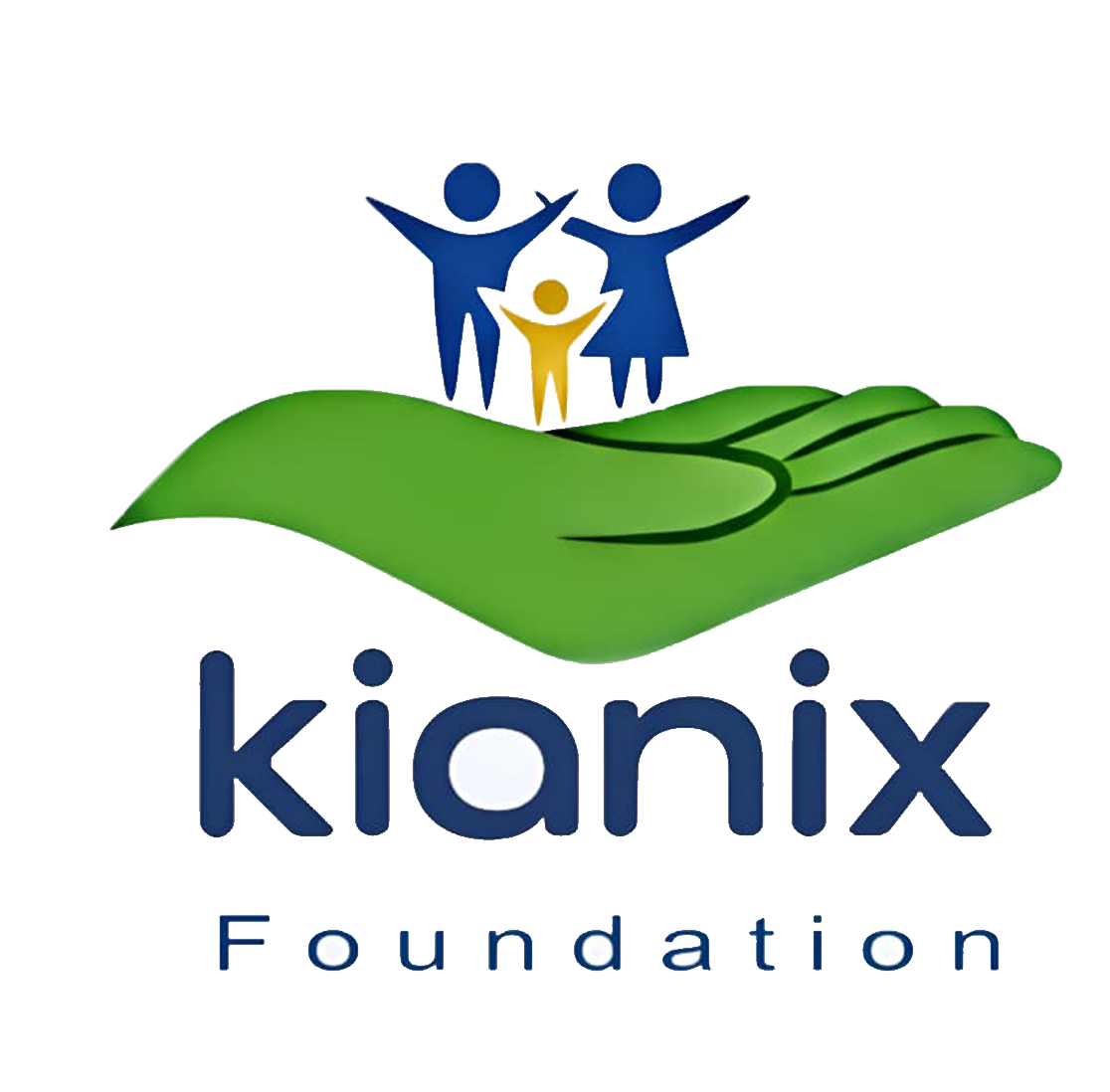 Kianix Foundation