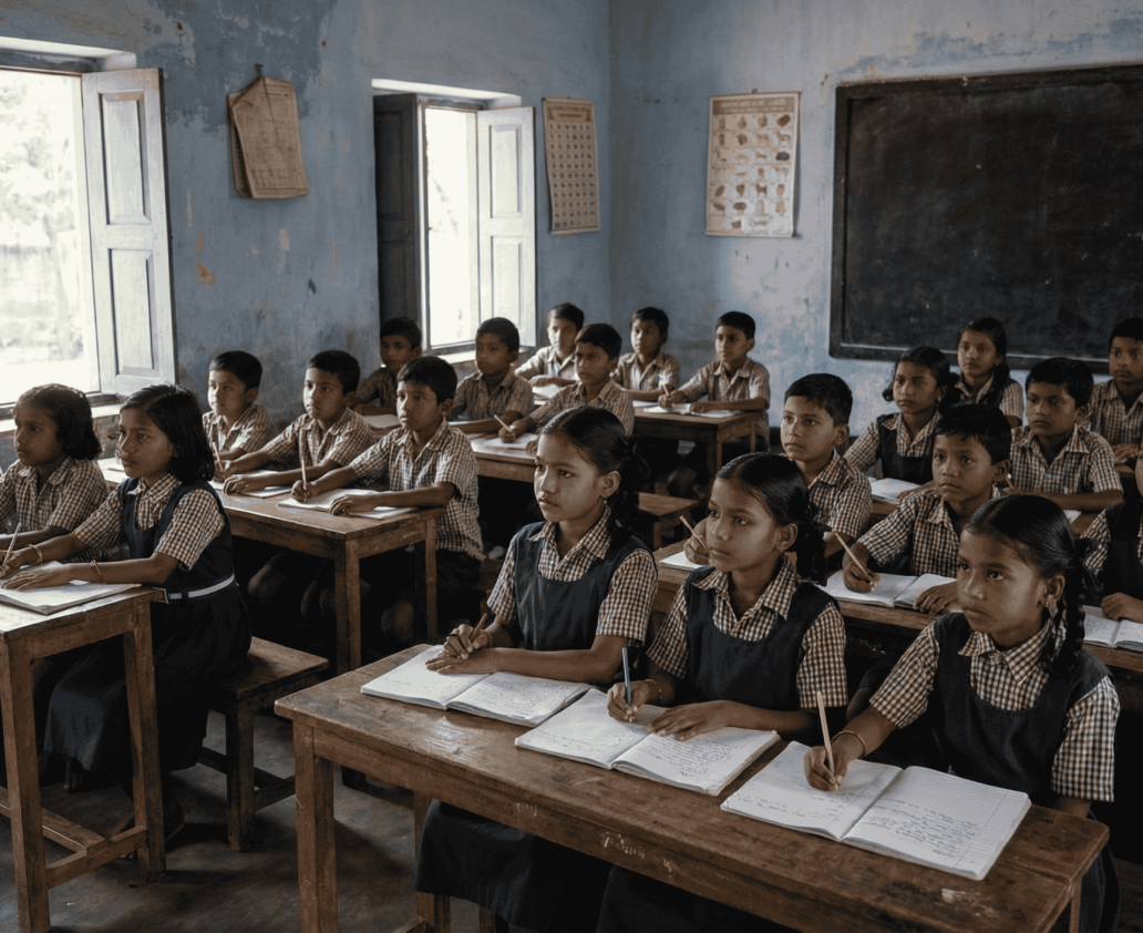 Gemini_Generated_Image_58i4nc58i4nc58i4 (1)