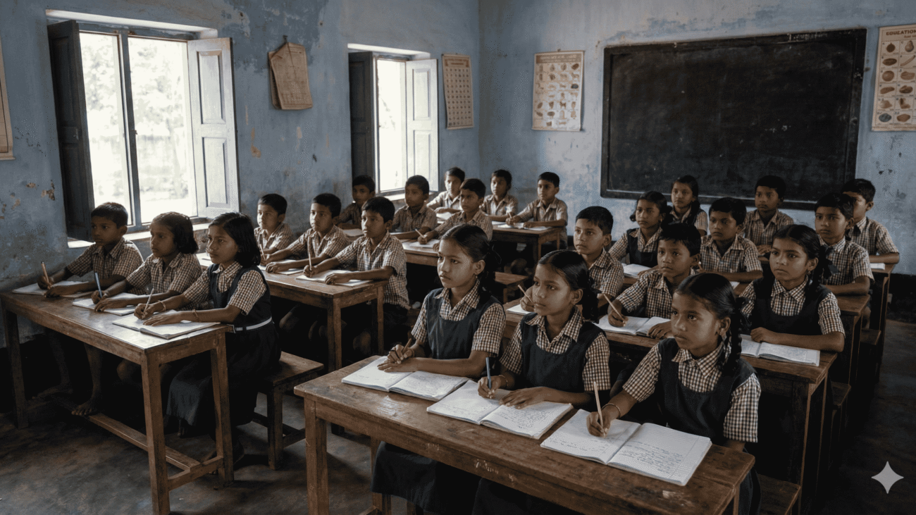 Gemini_Generated_Image_58i4nc58i4nc58i4 (1)