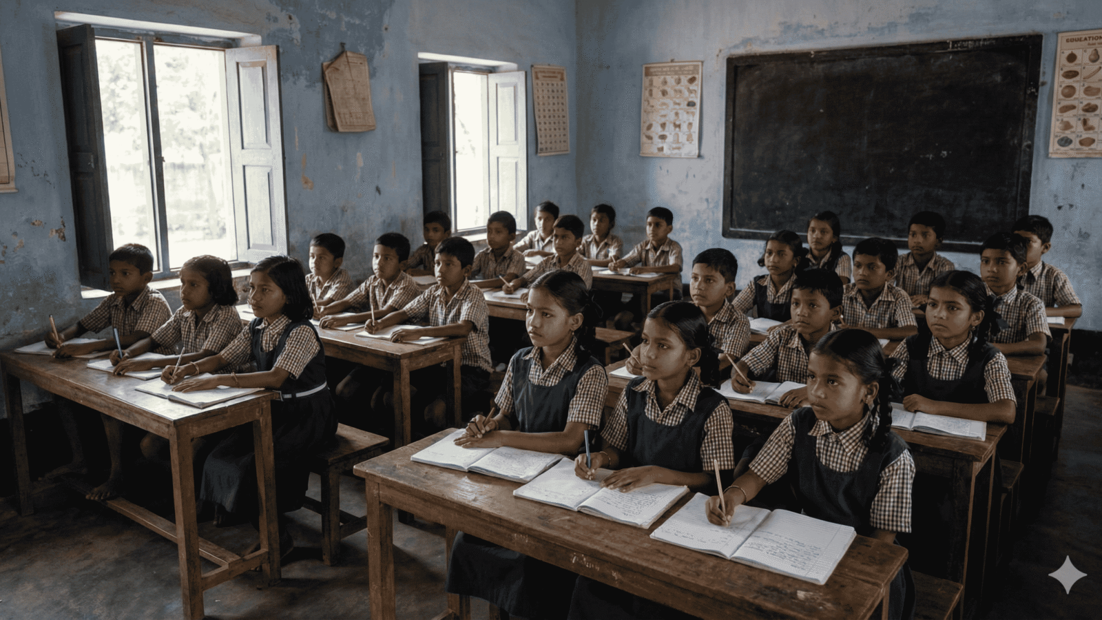 Gemini_Generated_Image_58i4nc58i4nc58i4 (1)