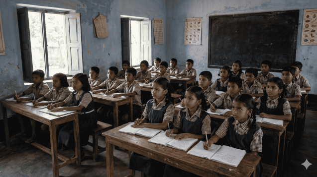 Gemini_Generated_Image_58i4nc58i4nc58i4 (1)