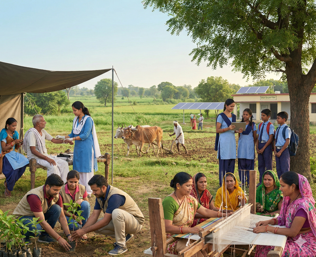 Gemini_Generated_Image_6vecn56vecn56vec