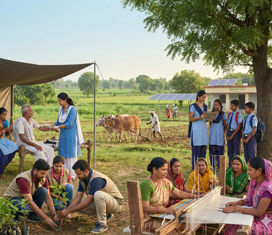 Gemini_Generated_Image_6vecn56vecn56vec