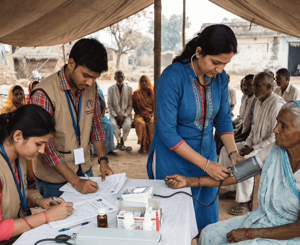 Gemini_Generated_Image_kilarvkilarvkila (1)