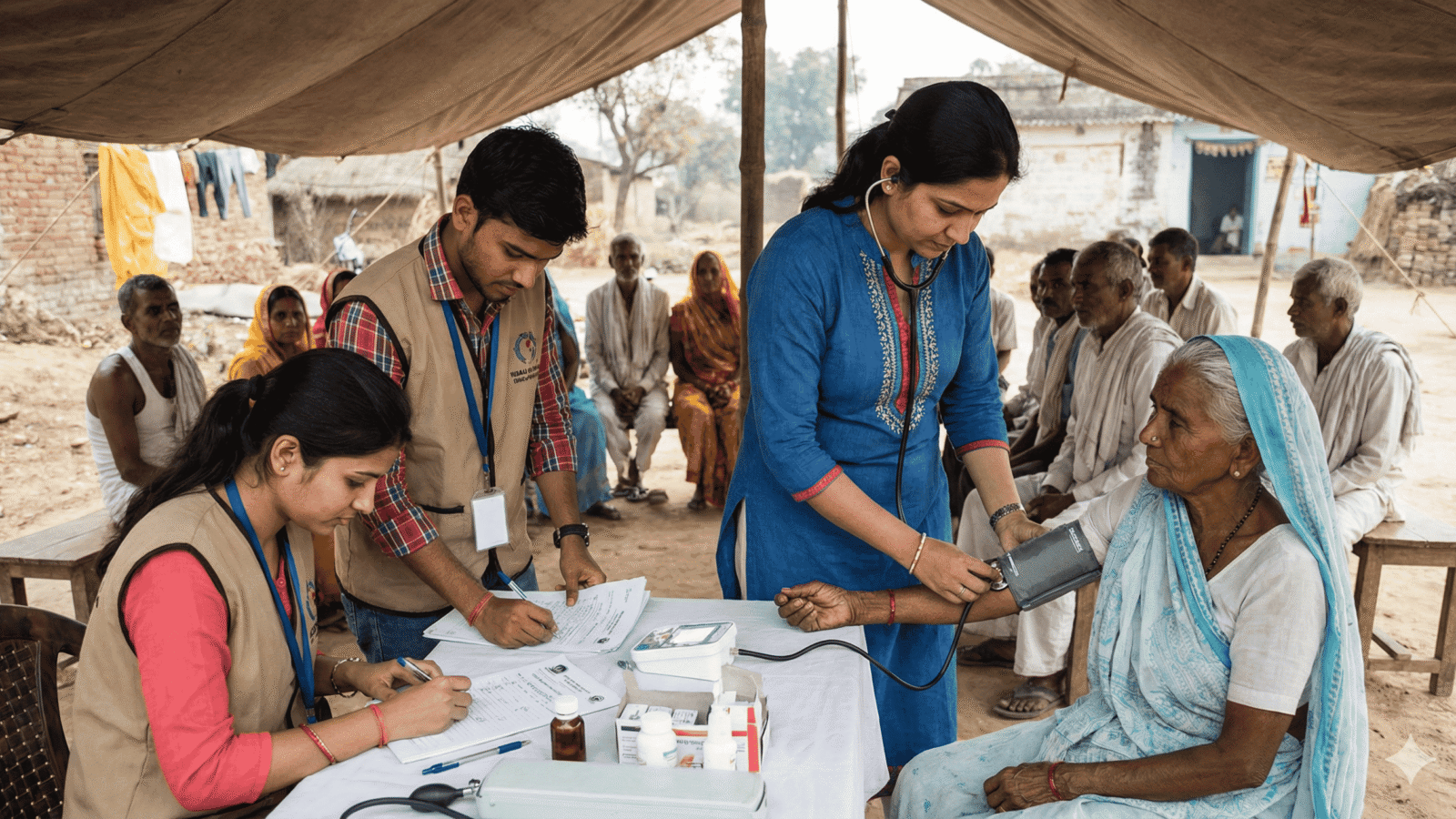 Gemini_Generated_Image_kilarvkilarvkila (1)