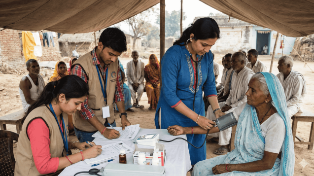 Gemini_Generated_Image_kilarvkilarvkila (1)