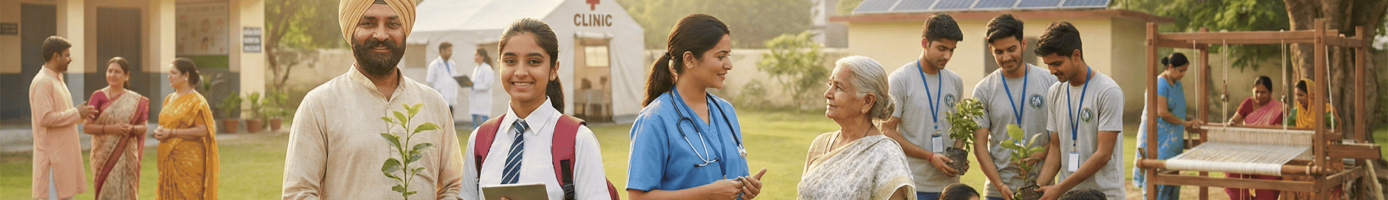 Gemini_Generated_Image_m3oz3qm3oz3qm3oz (1)