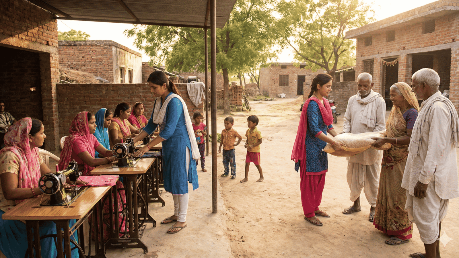 Gemini_Generated_Image_yc4fclyc4fclyc4f (1)