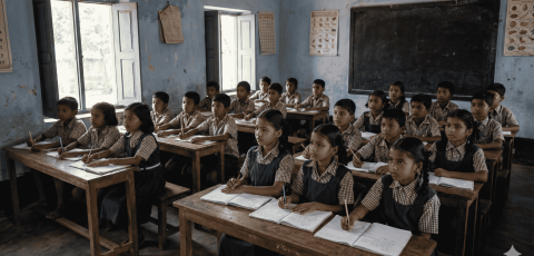 Gemini_Generated_Image_58i4nc58i4nc58i4 (1)