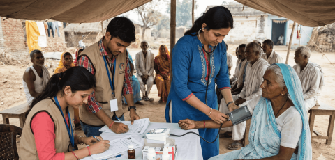 Gemini_Generated_Image_kilarvkilarvkila (1)