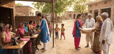 Gemini_Generated_Image_yc4fclyc4fclyc4f (1)